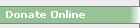 Donate Online