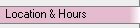 Location & Hours