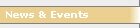 News & Events