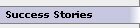 Success Stories