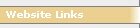 Website Links