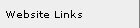 Website Links