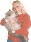 Brenda Nordman