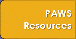 PAWS Resources
