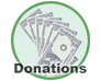 donations