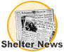 news & events