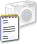 Switch to LIST view