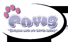 pawsonline.org