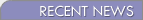 recent news