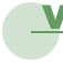 Volunteer Interest