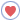 newsicon_heart.gif