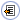 newsicon_letter.gif