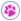 newsicon_paw.gif