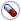 newsicon_pill.gif