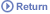 Return to news index.
